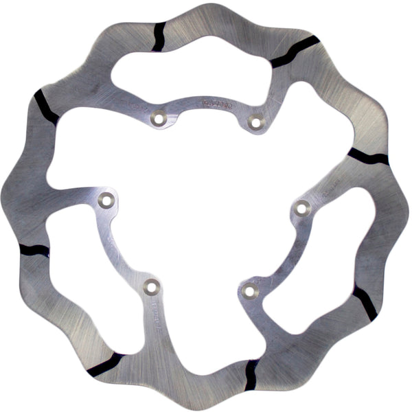280 Tsunami Rotor Only