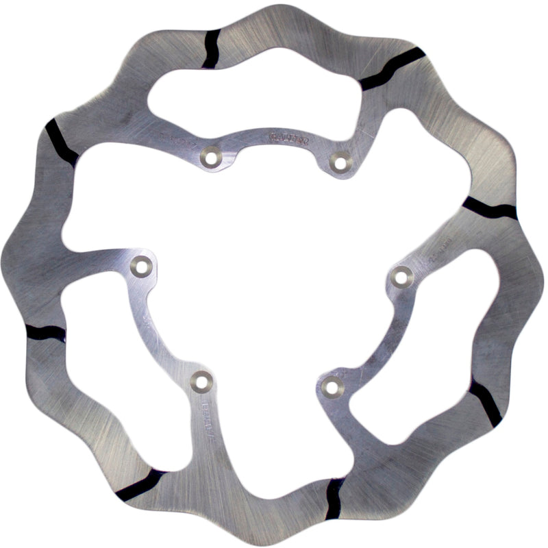280 Tsunami Rotor Only