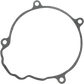 BOYESEN Replacement Gasket SCG-42