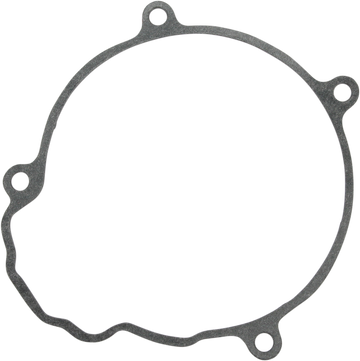 BOYESEN Replacement Gasket SCG-42