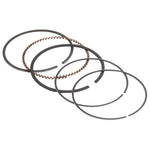 Piston Rings 68.96mm Hon For Vertex Pistons Only