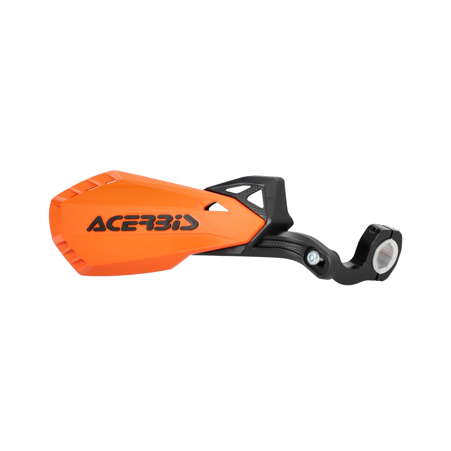 Handguard  Firstmoto (For Mini