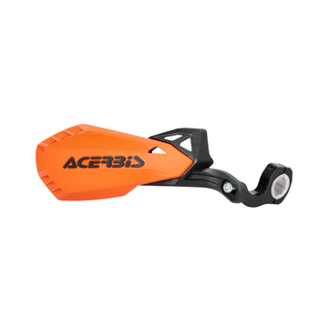 Handguard  Firstmoto (For Mini