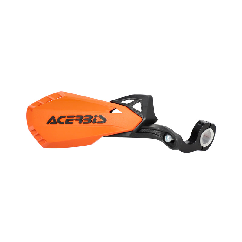 Handguard  Firstmoto (For Mini