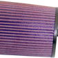 K & N OE Replacement High-Flow Air Filter - Honda HA-4504