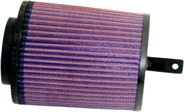 K & N OE Replacement High-Flow Air Filter - Honda HA-4504