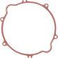 BOYESEN Replacement Gasket CCG-42