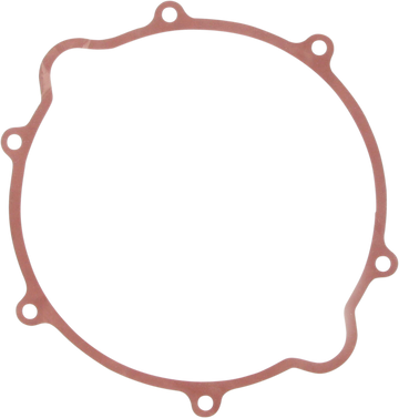 BOYESEN Replacement Gasket CCG-42