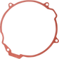 BOYESEN Replacement Gasket - KTM CCG-41