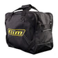 Klim Helmet Bag - Black