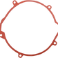 BOYESEN Replacement Gasket - KTM CCG-44A