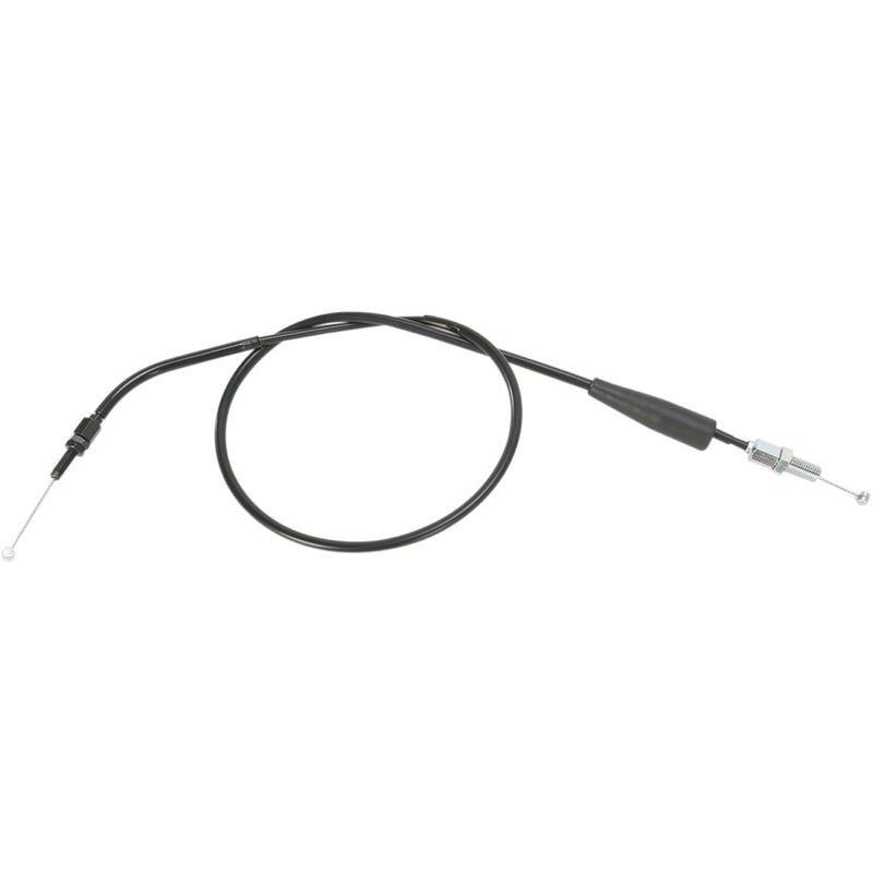 Moose Racing Throttle Cable - Kawasaki 45-1133
