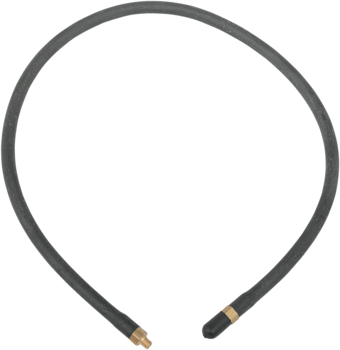 TECMATE Adapter - Manifold - Fixed/Extended - M5 TS-205