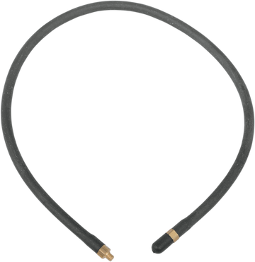 TECMATE Adapter - Manifold - Fixed/Extended - M5 TS-205