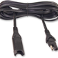 TECMATE 6' Extender - Charger Cable O-03