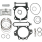 WISECO Piston Kit with Gaskets - 96.00 mm - Yamaha PK1058