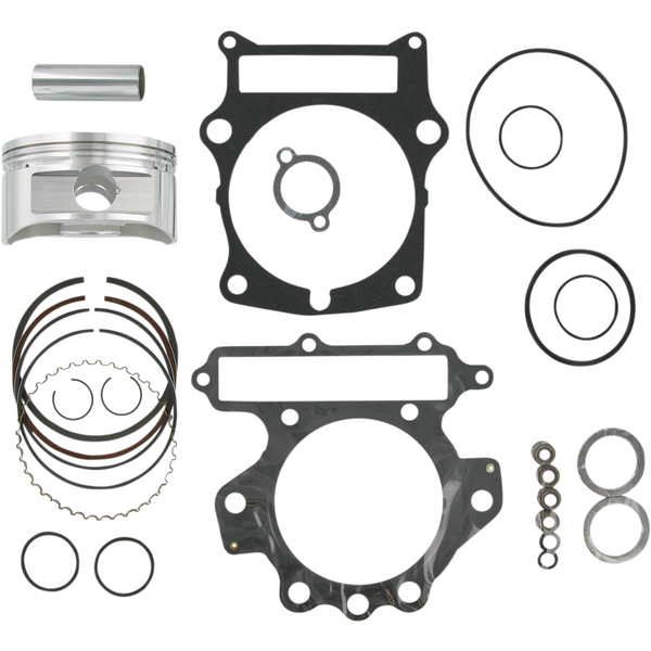 Wiseco Piston Kit with Gaskets - 96.00 mm - Yamaha PK1058