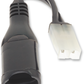 TECMATE Adapter - KET to SAE O-17