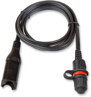 TECMATE Adapter/Extender - DIN to SAE O-09