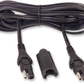 TECMATE 15' Extender - Charger Cable O-13