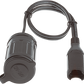 TECMATE Adapter - Socket to SAE O-06