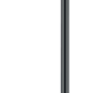 TECMATE Adapter - Socket to DIN O-16
