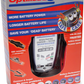 TECMATE Battery Charger/Maintainer TM431