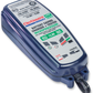 TECMATE Battery Charger - Lithium TM471