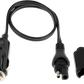 TECMATE Adapter - Plug to SAE O-12