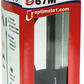 TECMATE Adapter Kit - SAE to 2.5 mm Barrel O-67