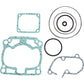 PROX Gasket Kit - Complete - Kawasaki 34.4223