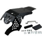 Moose Racing Pro LG Skid Plate - Yamaha PX1459