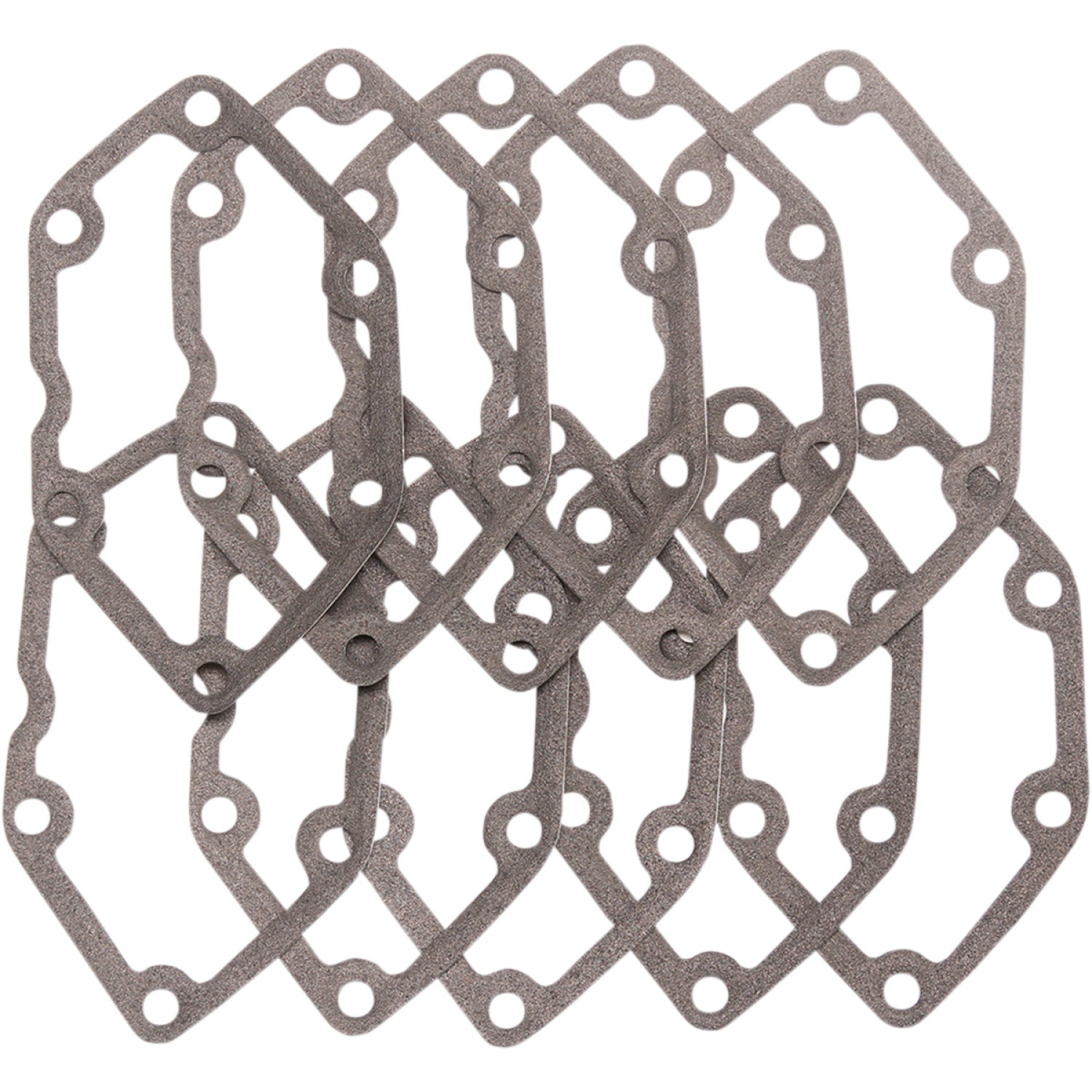 COMETIC Clutch Release Cover Gasket - Big Twin C9526F