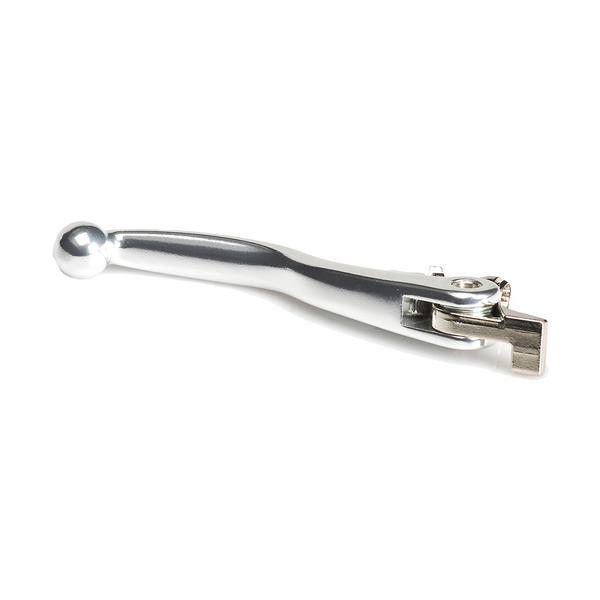 RFX Race Front Brake Lever Silver Hus FXBL 70100 55SV