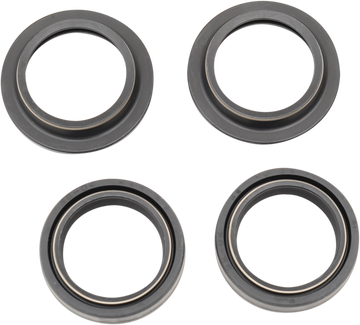 PROX Fork Seal/Wiper Kit - 35 mm ID x 48 mm OD x 11 mm T 40.S354811