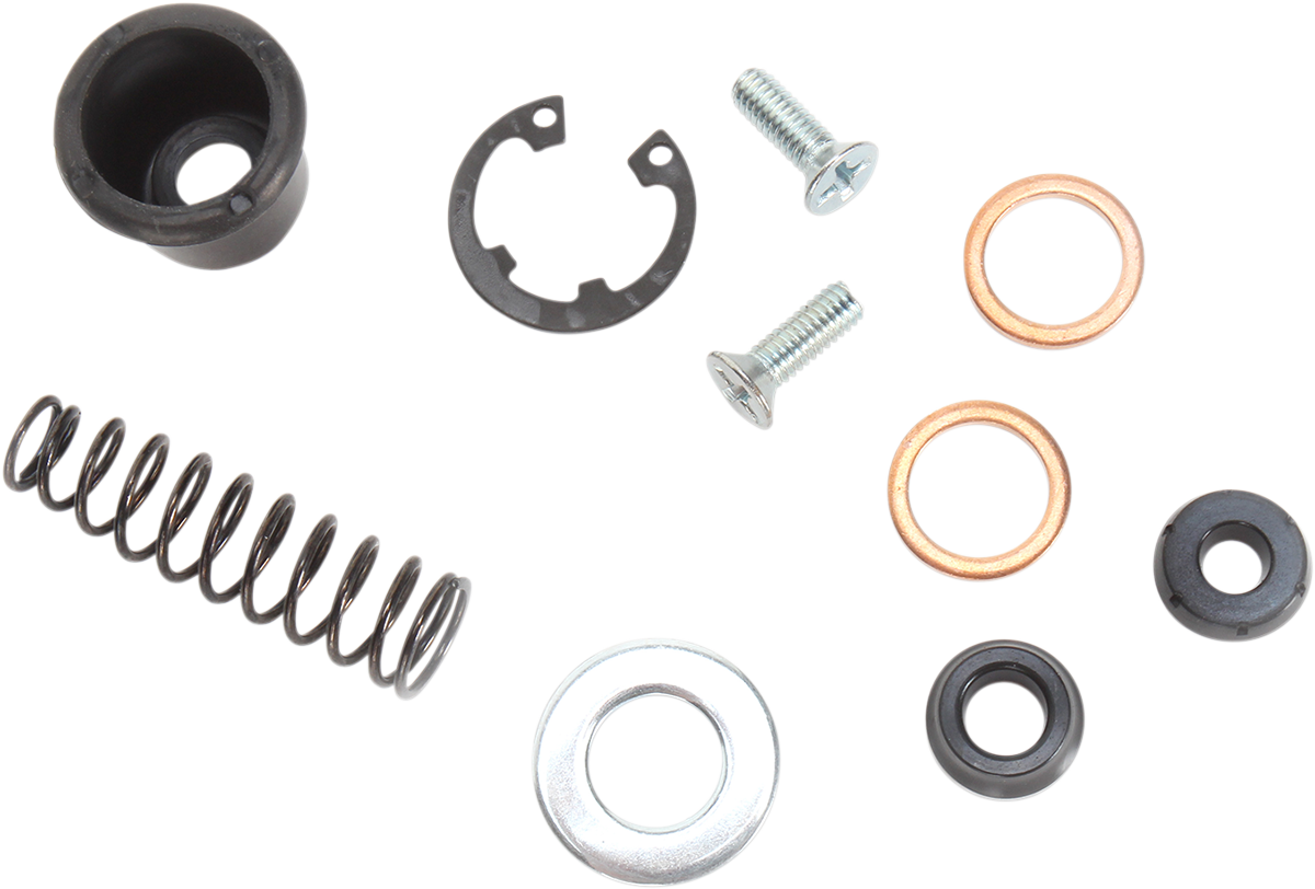 PROX Rebuild Kit - Master Cylinder - Front 37.910001