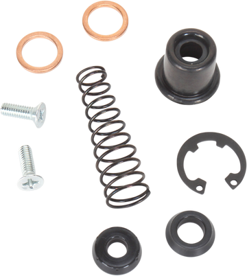 PROX Rebuild Kit - Master Cylinder - Front 37.910004