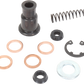 PROX Rebuild Kit - Master Cylinder - Front 37.910005