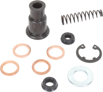 PROX Rebuild Kit - Master Cylinder - Front 37.910005