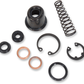 PROX Master Cylinder Rebuild Kit - Rear 37.910007