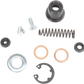 PROX Rebuild Kit - Master Cylinder - Front 37.910010