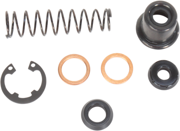 PROX Rebuild Kit - Master Cylinder - Front 37.910011