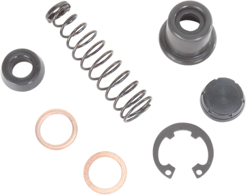 PROX Rebuild Kit - Master Cylinder - Front 37.910012