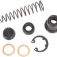 PROX Rebuild Kit - Master Cylinder - Front 37.910013