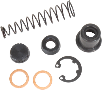 PROX Rebuild Kit - Master Cylinder - Front 37.910013