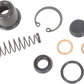 PROX Rebuild Kit - Master Cylinder - Front 37.910014