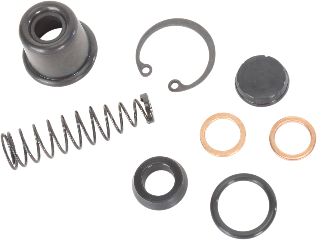 PROX Rebuild Kit - Master Cylinder - Front 37.910014