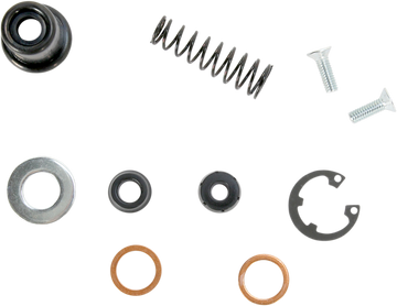 PROX Rebuild Kit - Master Cylinder - Front 37.910016