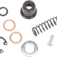 PROX Rebuild Kit - Master Cylinder - Front 37.910017