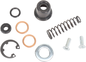 PROX Rebuild Kit - Master Cylinder - Front 37.910017